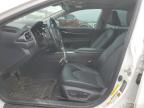 2019 Toyota Camry L na sprzedaż w Houston, TX - Hail