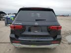 2023 Mercedes-Benz Glb 250   de vânzare în Wilmer, TX - Water/Flood