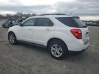 2015 Chevrolet Equinox Lt for Sale in Assonet, MA - Mechanical