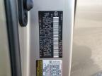 2007 Toyota Camry Ce for Sale in Sacramento, CA - Front End