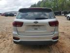 Austell, GA에서 판매 중인 2019 Kia Sorento L - Front End