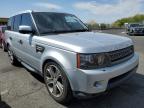 North Las Vegas, NV에서 판매 중인 2010 Land Rover Range Rover Sport Sc - Mechanical