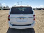 2015 Chrysler Town & Country Touring L продається в Portland, MI - Front End