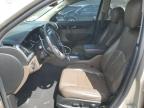 2014 Gmc Acadia Slt-1 for Sale in Madisonville, TN - Front End