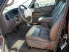 Reno, NV에서 판매 중인 2006 Toyota Tundra Double Cab Limited - Front End