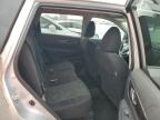 New Orleans, LA에서 판매 중인 2015 Nissan Rogue S - Front End