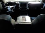 2017 Gmc Sierra K1500 Slt en Venta en Kansas City, KS - All Over