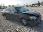 2004 Toyota Camry Le for Sale in Columbus, OH - Front End