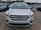 2017 Ford Escape Se for Sale in Madisonville, TN - Rear End