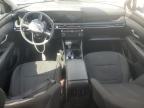 2025 Hyundai Tuscon 2.5L for Sale in Ellenwood, GA - Front End