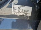 2023 Tesla Model Y  იყიდება Las Vegas-ში, NV - Front End