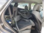2018 Hyundai Santa Fe Sport  for Sale in Hurricane, WV - Front End