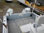 1998 Glacier Bay Boat&Trail for Sale in Central Square, NY - All Over