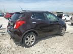 2013 Buick Encore  for Sale in Wayland, MI - Rear End