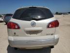 2009 Buick Enclave Cxl for Sale in San Antonio, TX - Hail