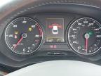 2014 SEAT LEON SE TE for sale at Copart SANDWICH