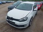 2013 VOLKSWAGEN GOLF MATCH for sale at Copart SANDY