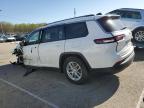 Louisville, KY에서 판매 중인 2023 Jeep Grand Cherokee L Laredo - Front End