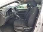 2019 Hyundai Elantra Sel zu verkaufen in Orlando, FL - Front End