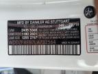 2020 Mercedes-Benz E 350 4Matic en Venta en Arcadia, FL - Rear End