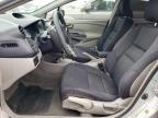 2010 Honda Insight Ex for Sale in Sacramento, CA - Front End