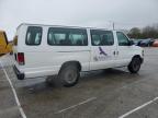 2011 Ford Econoline E350 Super Duty Wagon for Sale in Louisville, KY - Side
