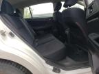 2013 SUBARU IMPREZA PREMIUM for sale at Copart ON - LONDON