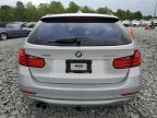 Mebane, NC에서 판매 중인 2015 Bmw 328 Xi - Normal Wear