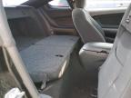 2021 Ford Mustang  იყიდება Houston-ში, TX - Side