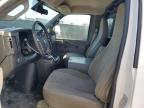 2019 Chevrolet Express G2500  for Sale in Orlando, FL - Minor Dent/Scratches