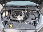 2017 Ford Focus Se for Sale in Marlboro, NY - Minor Dent/Scratches