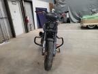 Sacramento, CA에서 판매 중인 2022 Harley-Davidson Fxlrs  - All Over