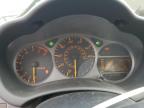 2000 Toyota Celica Gt-S for Sale in Kapolei, HI - All Over