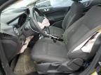 Pennsburg, PA에서 판매 중인 2014 Ford Fiesta Se - All Over