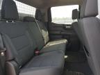 2023 Chevrolet Silverado K1500 Custom for Sale in Fredericksburg, VA - Front End