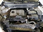2021 Kia Seltos Lx for Sale in Eldridge, IA - Front End