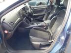 2017 RENAULT MEGANE DYN for sale at Copart WHITBURN