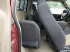 2004 Ford Ranger Super Cab for Sale in Hurricane, WV - Front End