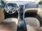 Seaford, DE에서 판매 중인 2014 Hyundai Sonata Gls - Rear End