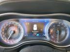 Houston, TX에서 판매 중인 2019 Chrysler 300 Touring - All Over
