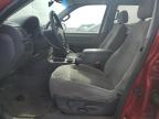 2004 Ford Explorer Xlt na sprzedaż w Antelope, CA - Minor Dent/Scratches