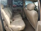 2003 Ford F150 Supercrew de vânzare în Davison, MI - All Over