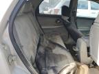 2005 Chevrolet Equinox Ls na sprzedaż w Hurricane, WV - Water/Flood