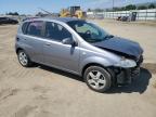 San Martin, CA에서 판매 중인 2006 Chevrolet Aveo Lt - Front End