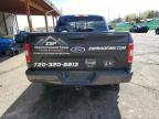 2020 Ford F150 Supercrew იყიდება Denver-ში, CO - Frame Damage