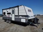 2022 Dutchman Trvl Trl for Sale in Earlington, KY - Hail