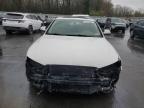 Glassboro, NJ에서 판매 중인 2009 Audi A4 2.0T Quattro - Front End