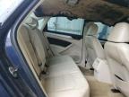 2012 Volkswagen Passat Se for Sale in Midway, FL - Minor Dent/Scratches