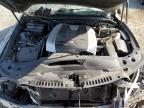 San Diego, CA에서 판매 중인 2022 Lexus Is 350 F Sport - Rollover