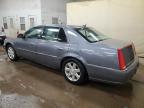 2007 Cadillac Dts  for Sale in Davison, MI - Side